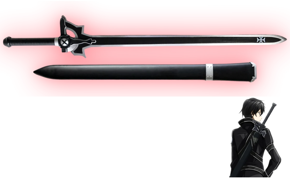 Elucidator