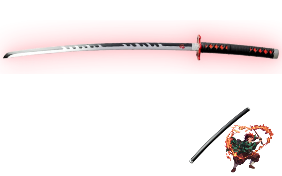 Tanjiro