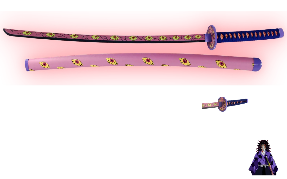Kokushibo