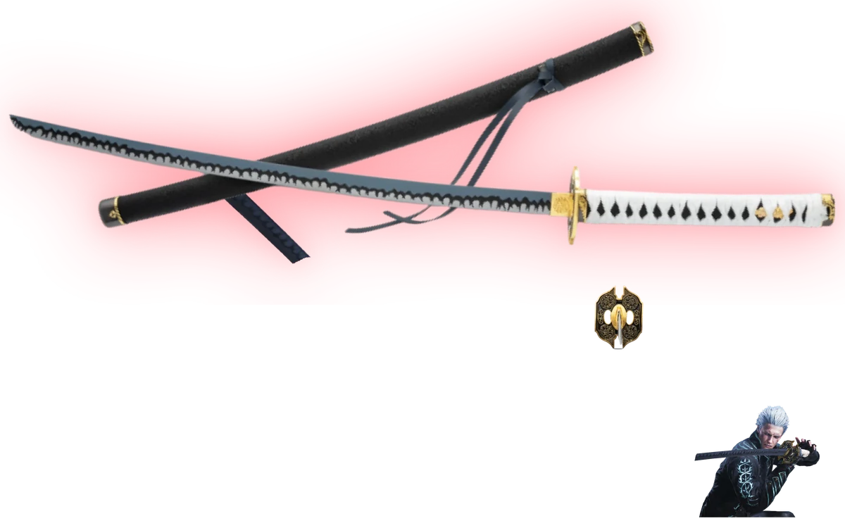 Yamato