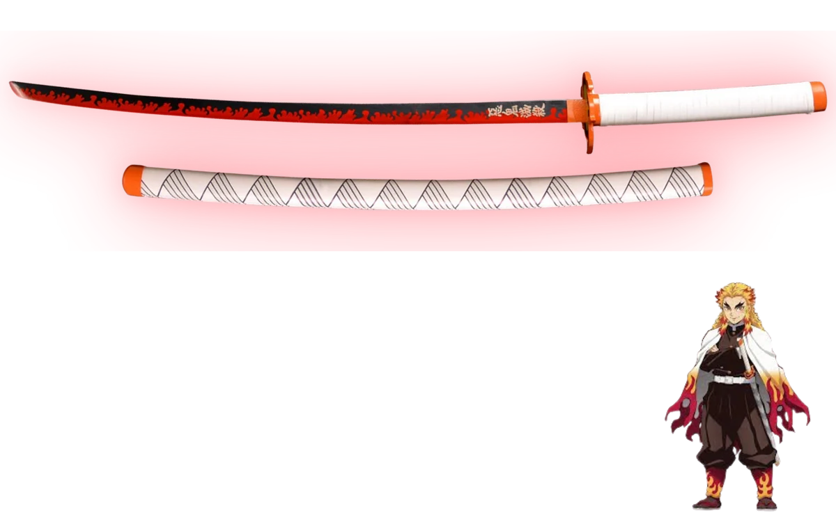 Rengoku