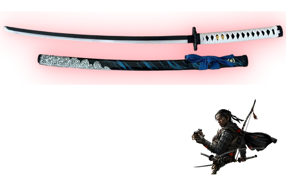 Jin Sakai