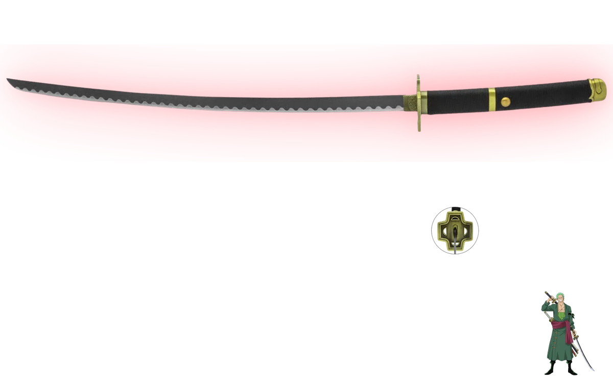 Yubashiri