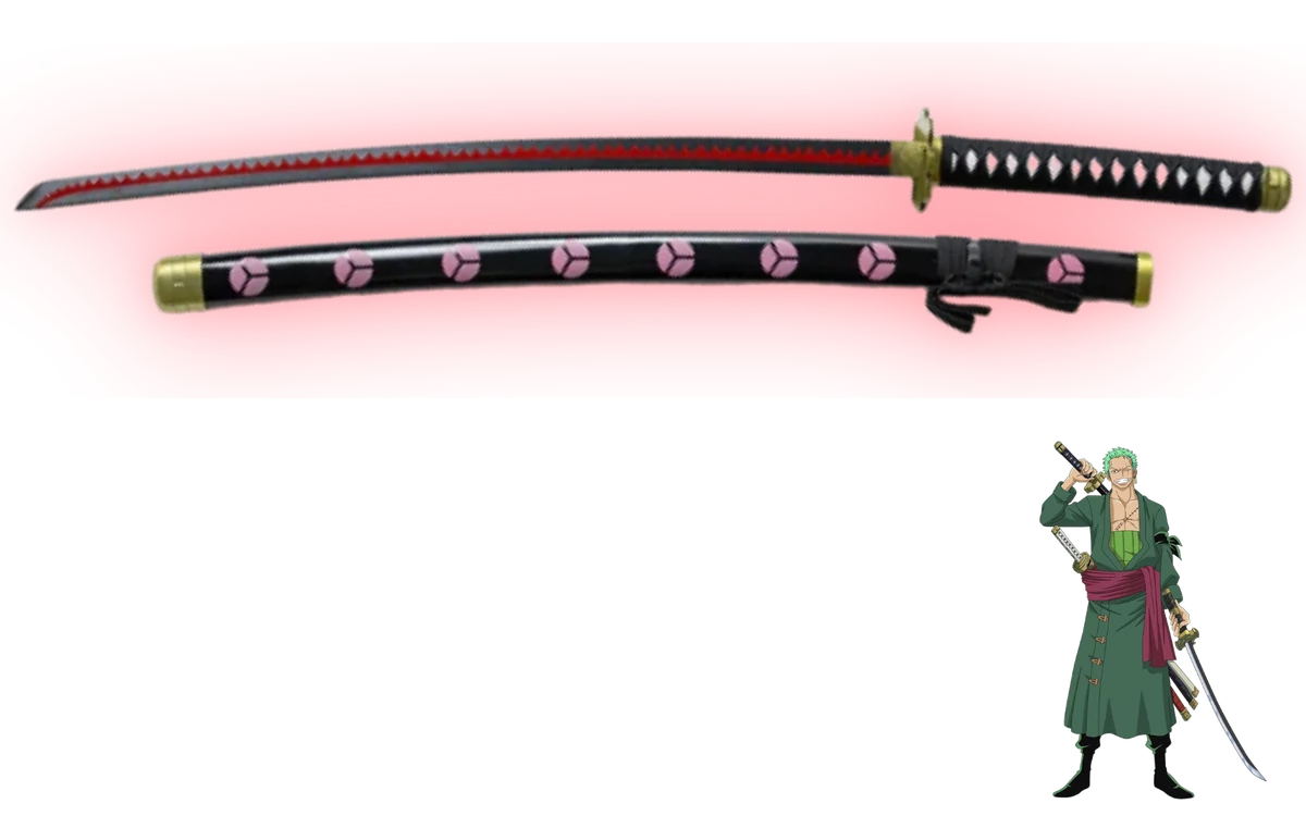 Shusui